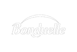 Bonduelle Logo Bonduelle