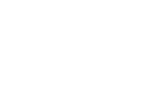 Logo CAMPARI