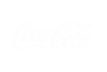 Logo Coca-Cola