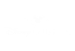 Logo Disney