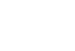 Logo Histeria Estudio de animação