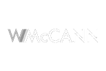 Logo WMcCann