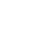 Logo Mercedes