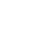Logo Mtv