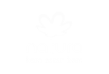 Logo Natura