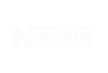 Logo Nestle