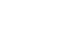Logo Oglivy Agência