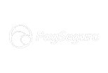 Logo Pagseguro