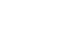Logo Peugeot