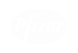 Logo Pfizer