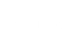 Logo Philips