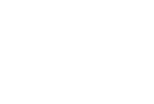 Logo Rappi