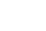 Logo Schutz