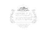 Logo Stella