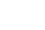 Logo TED
