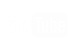 Logo YouTube