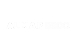 Logo almap