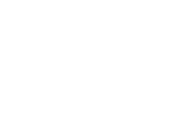 Logo budwiser