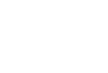 Logo dominos