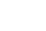 Logo ginga