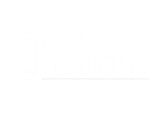 Logo Casa Locomotiva Estudio de animação