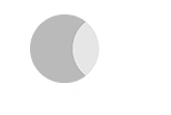 Logo masctercard