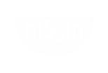 Logo nissan
