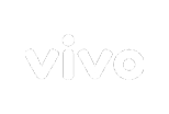 Logo vivo