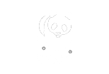 Logo wwf